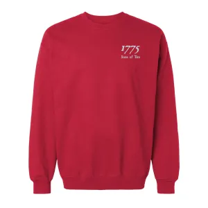 1775 Sons of Tun Crewneck Sweatshirt