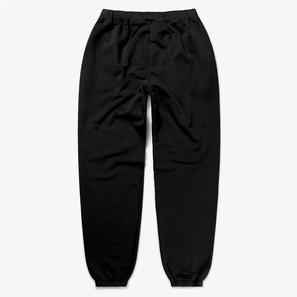 Aries Aries Mini Problemo Sweatpant