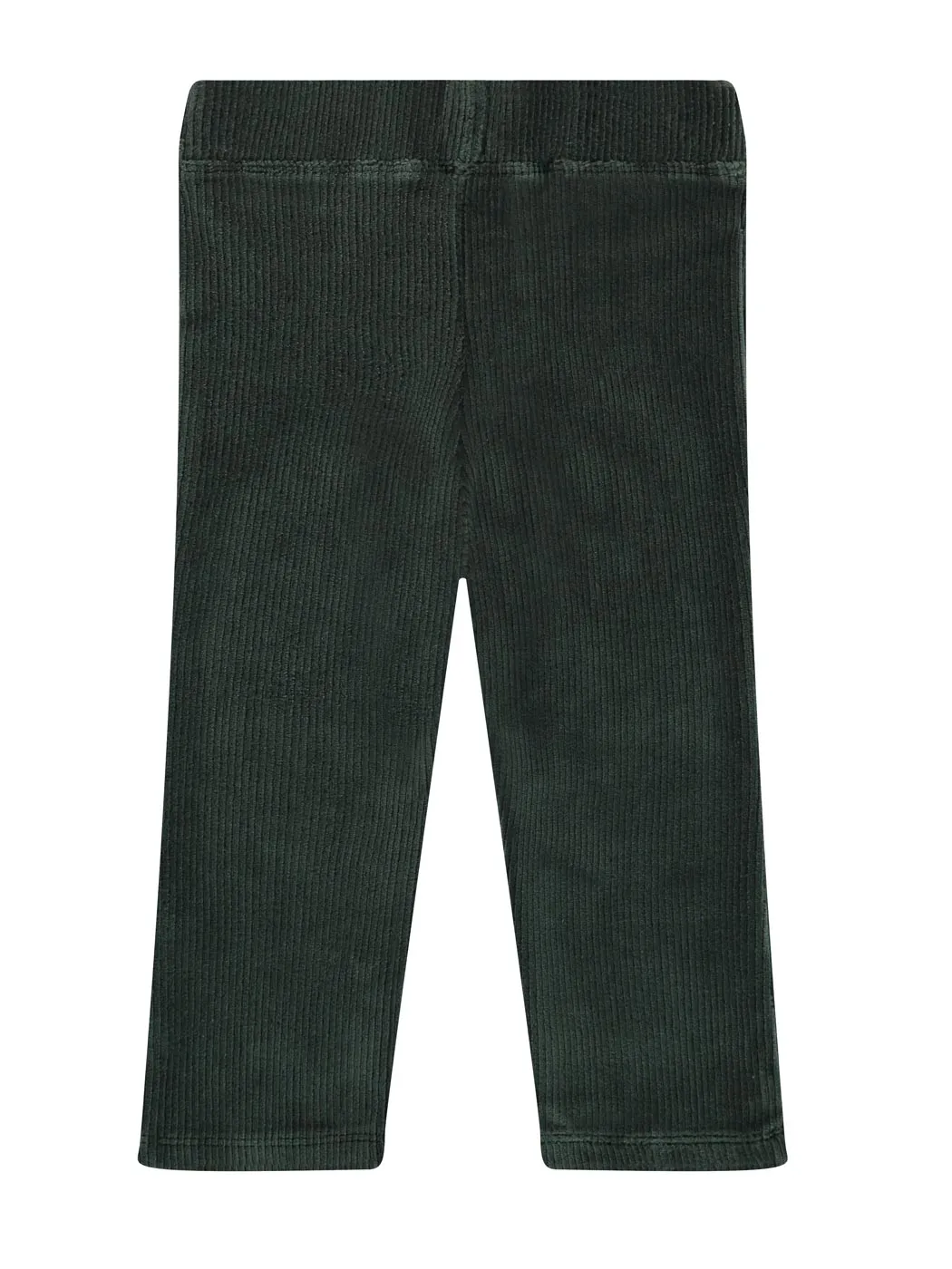 Babyface - Girls Sweatpants - BBE23408258 Green