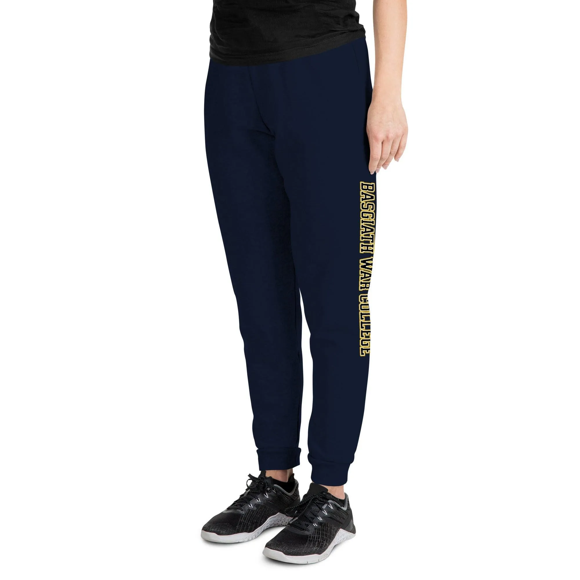 Basgiath War College Joggers