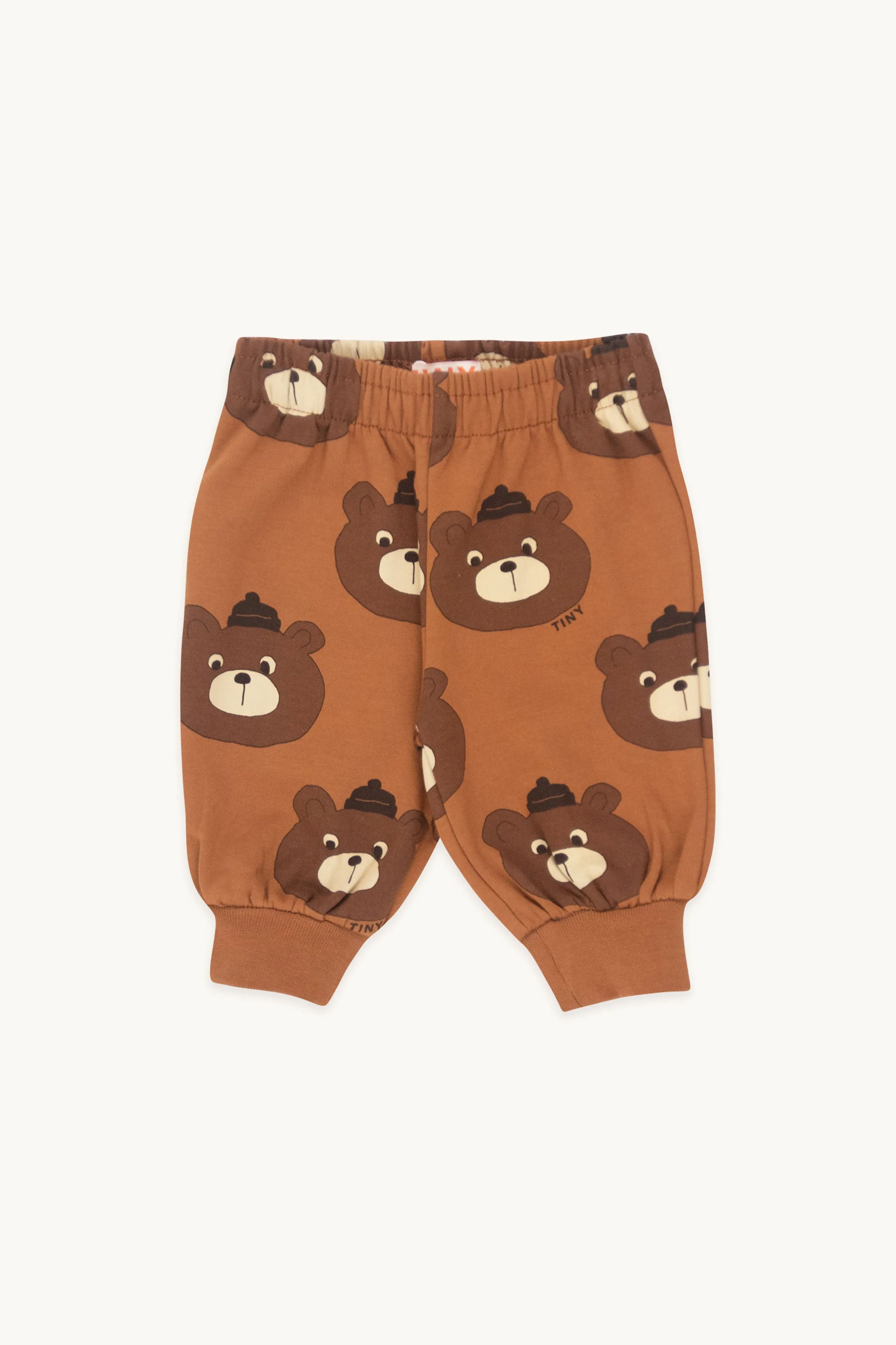 Bears Sweatpants (Baby)