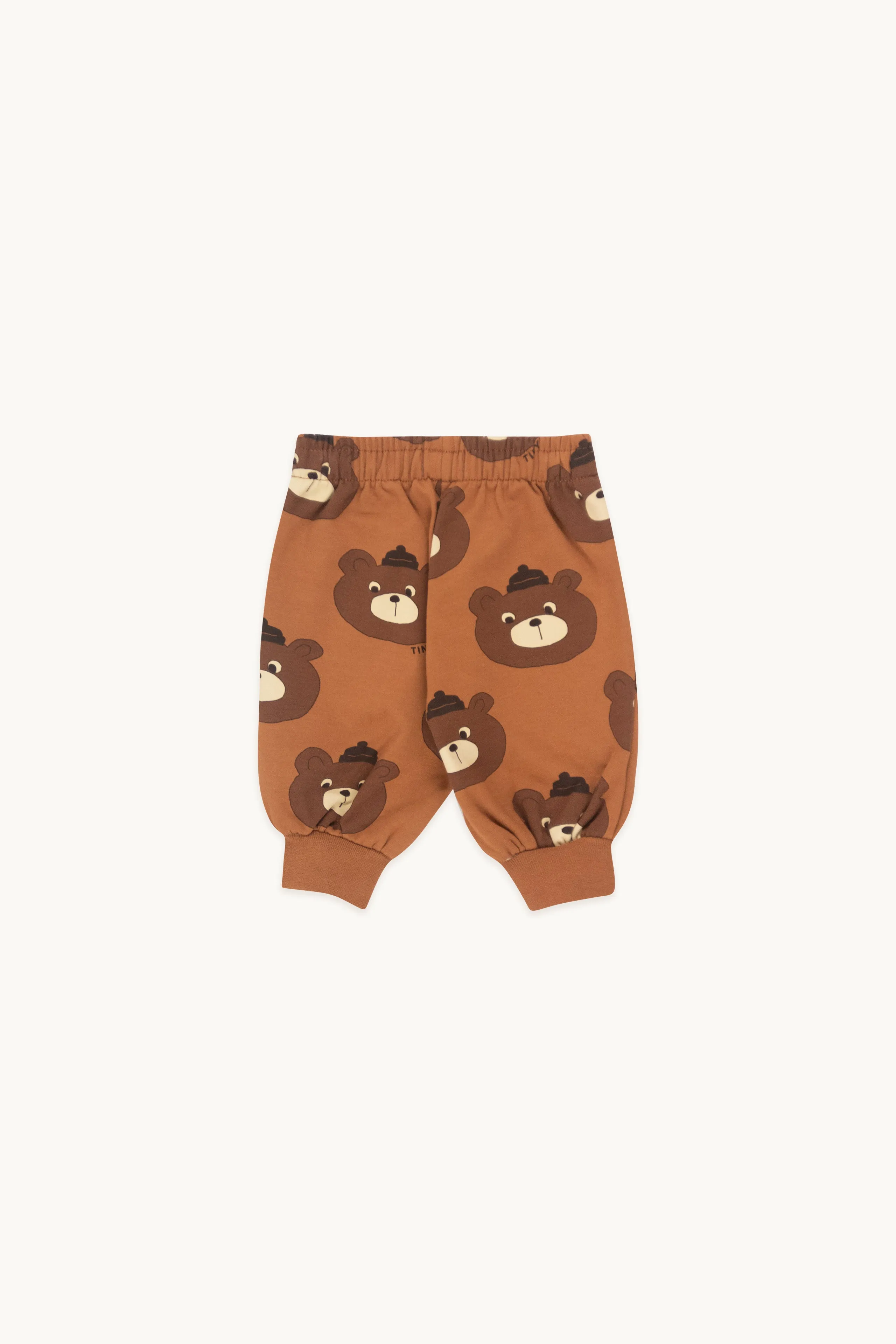 Bears Sweatpants (Baby)