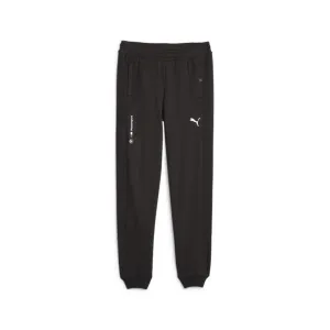 Bmw Mms Sweatpants (Youth)