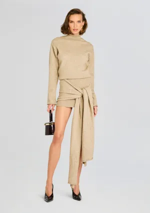 Calloway Sweater Dress