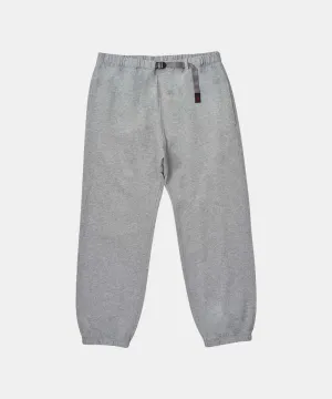 Classic Gramicci Sweatpant