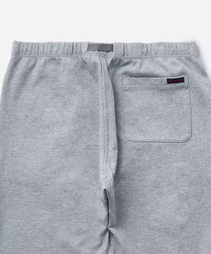 Classic Gramicci Sweatpant