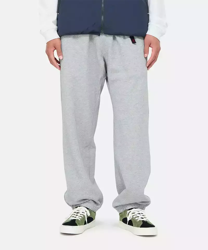 Classic Gramicci Sweatpant