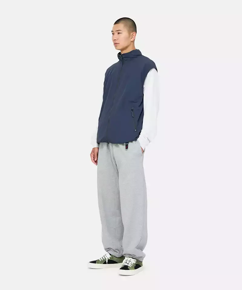 Classic Gramicci Sweatpant