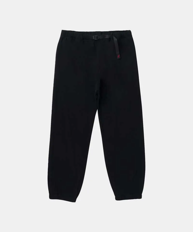 Classic Gramicci Sweatpant