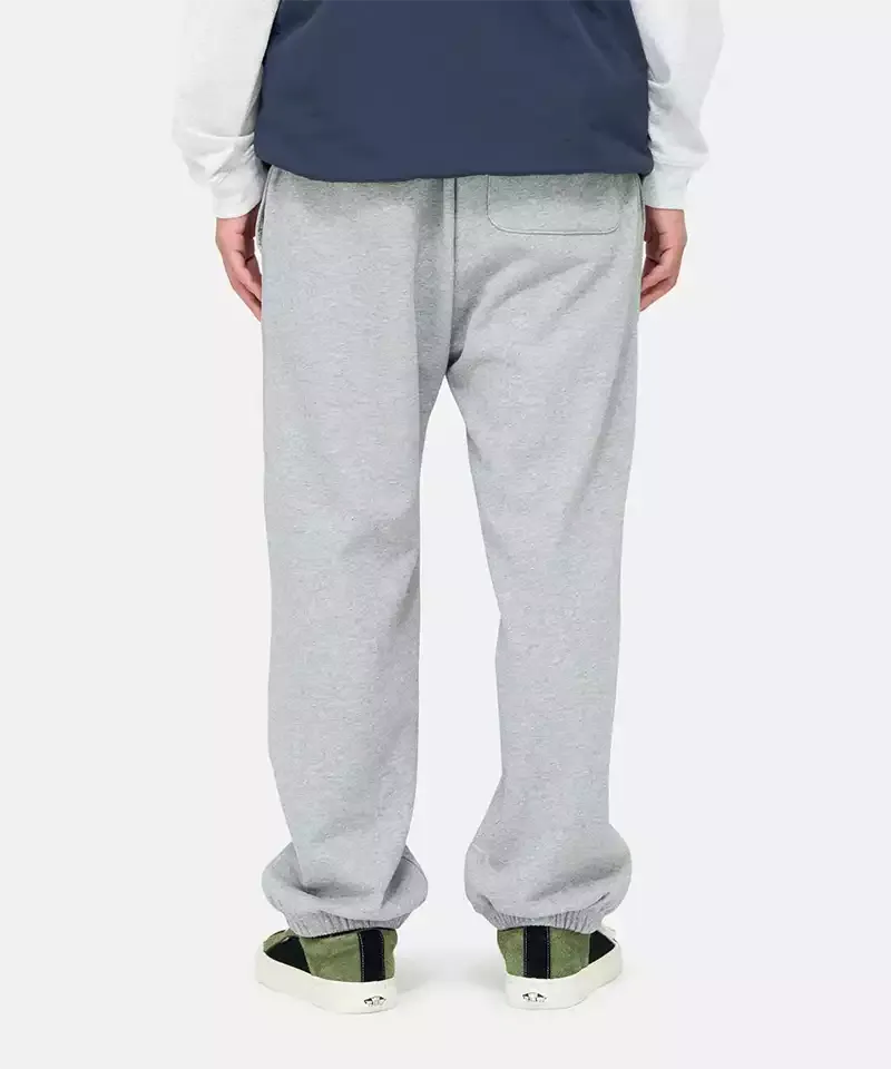 Classic Gramicci Sweatpant