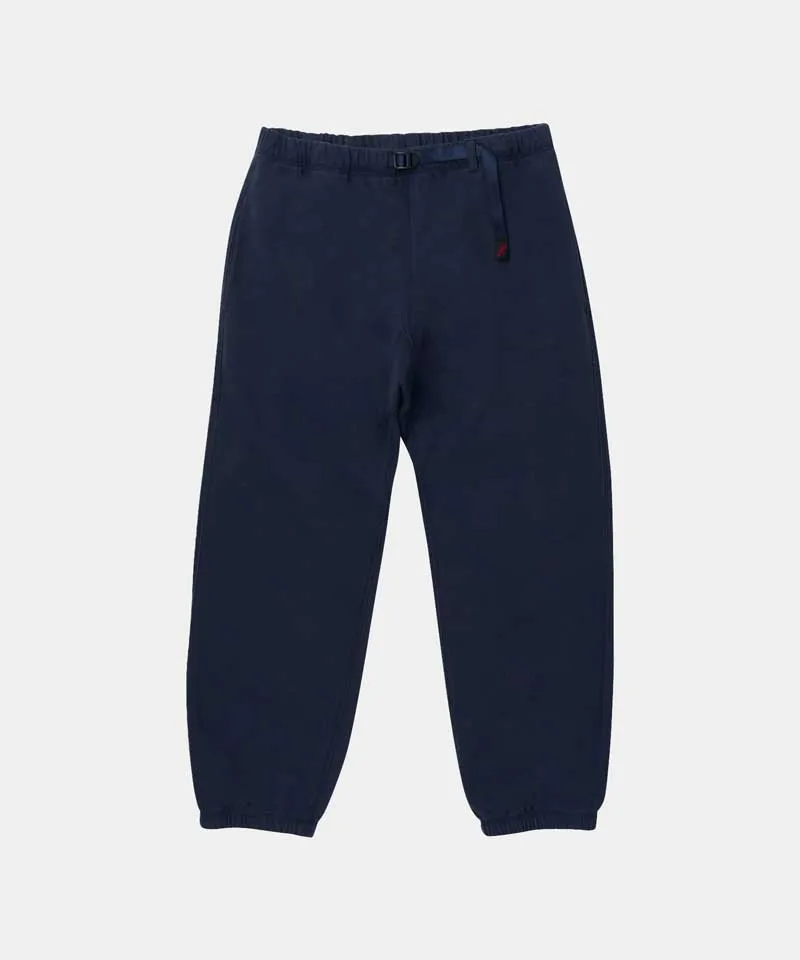 Classic Gramicci Sweatpant