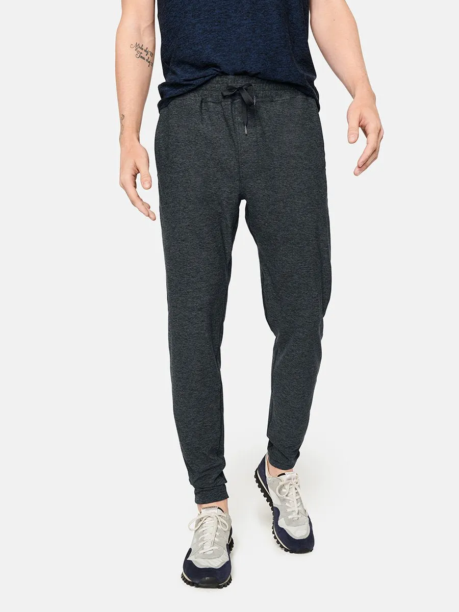 CloudKnit Sweatpants