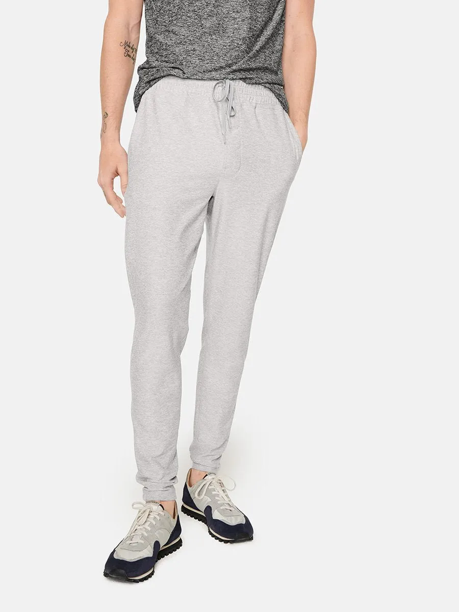 CloudKnit Sweatpants