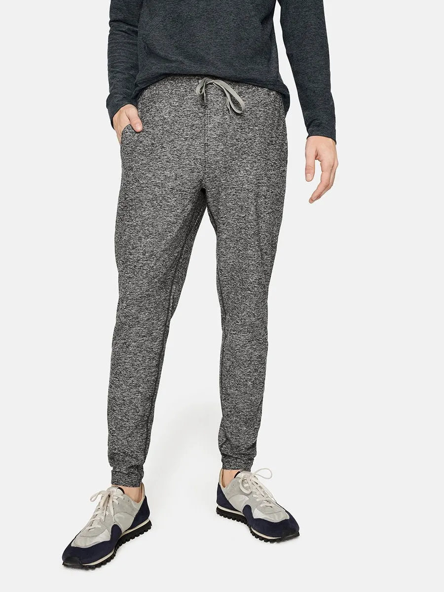 CloudKnit Sweatpants