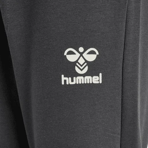 Hummel Boys Kids On Pants