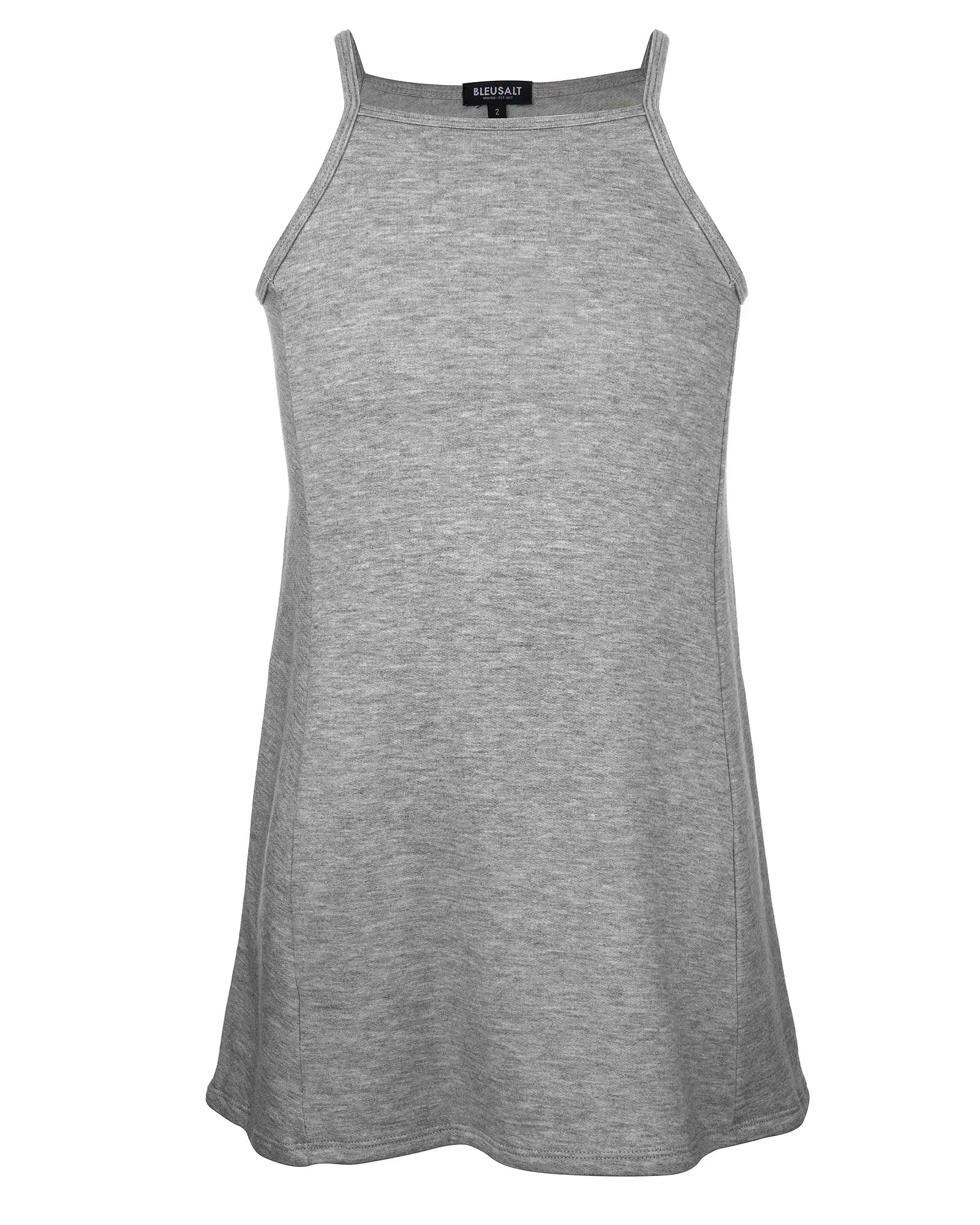 Kids Slip Dress