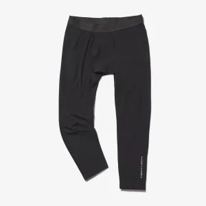 LE BENT 2024 CORE 200 3/4 PANT