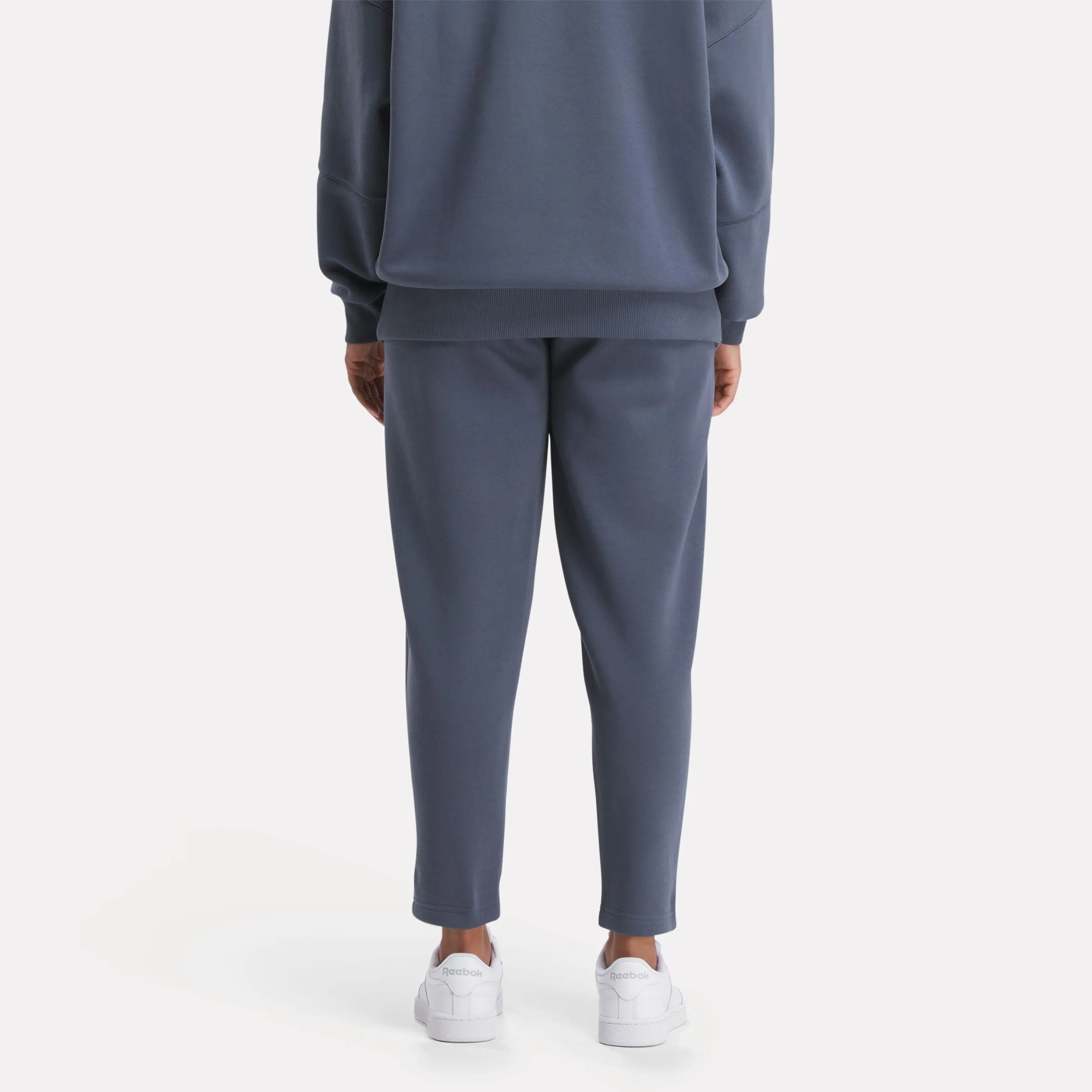 Lux Pant East Coast Blue