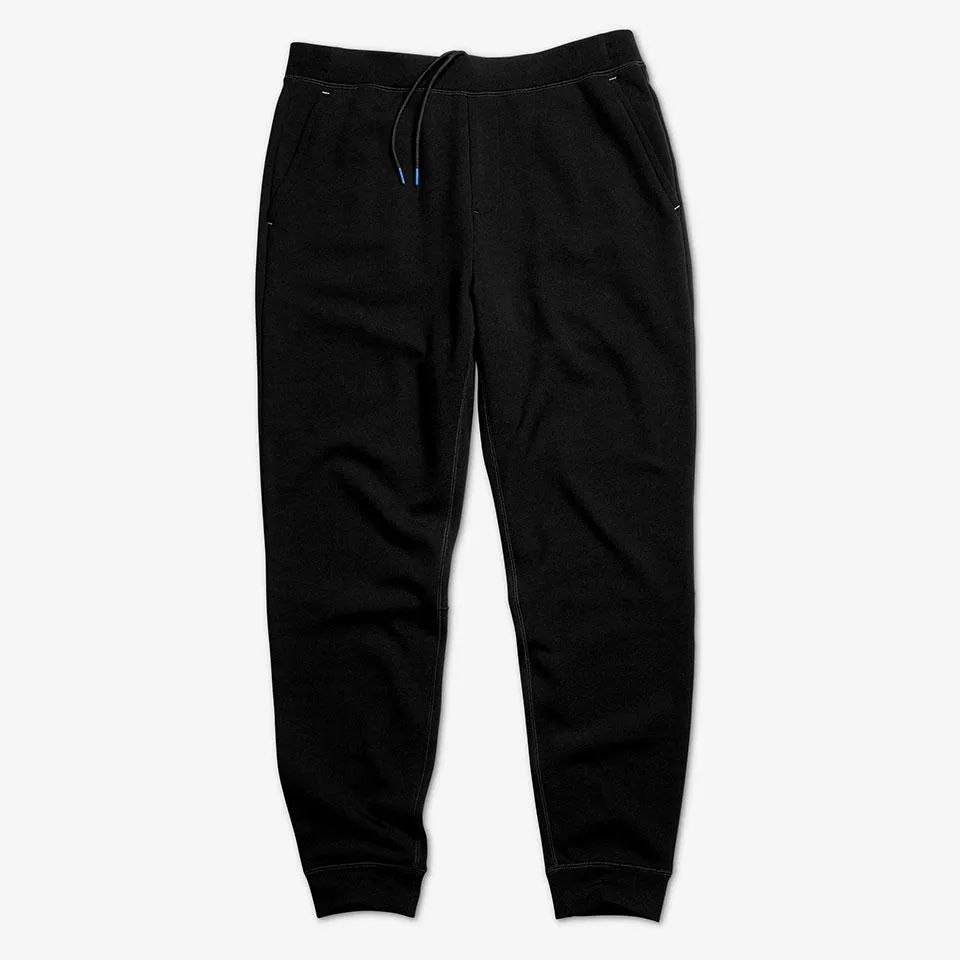 Men's Cotton Sweatpants