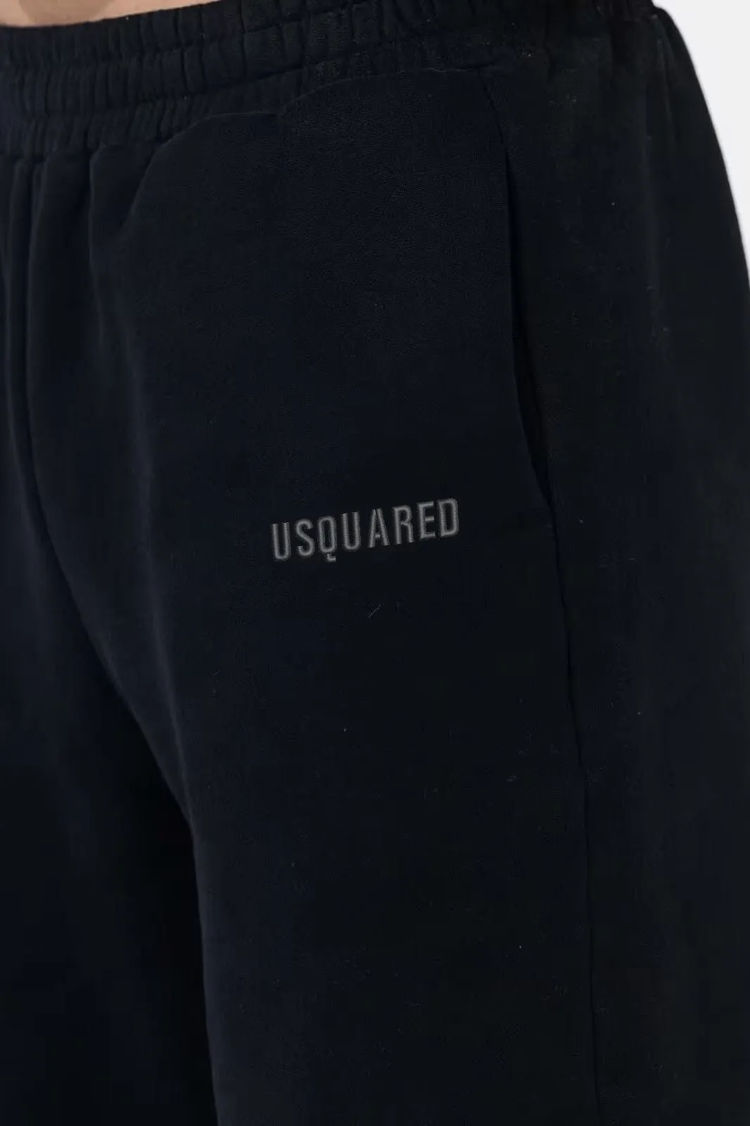 USQUARED Oversized Ultimate Comfort Minor Fault Sweat Pants