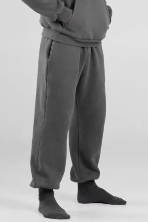 USQUARED Oversized Ultimate Comfort Minor Fault Sweat Pants