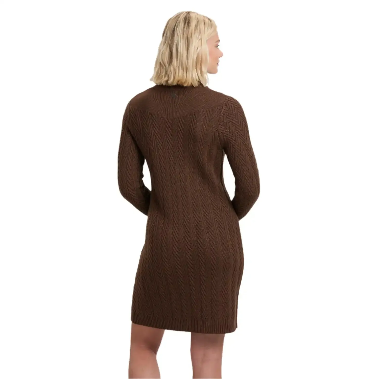 W's GIA™ Sweater Dress